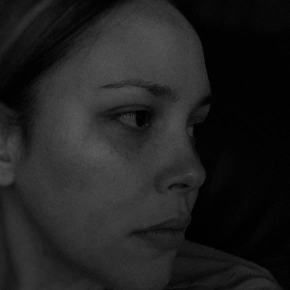 Meet your Posher, Myriam - Picture 1 of 1